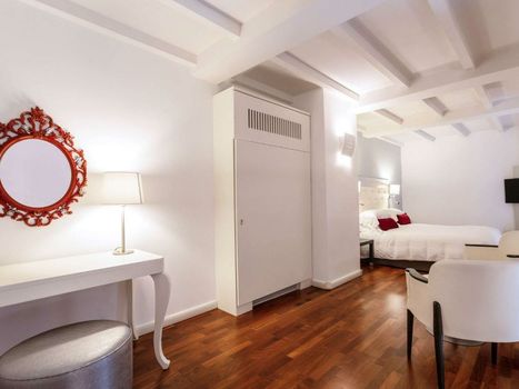 MGallery Palazzo Caracciolo Napoli - Hotel Collection