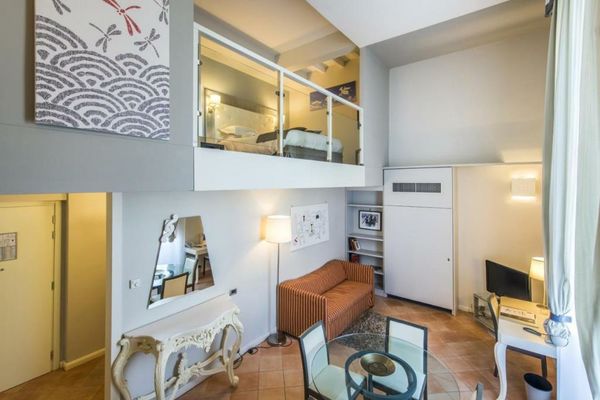 MGallery Palazzo Caracciolo Napoli - Hotel Collection