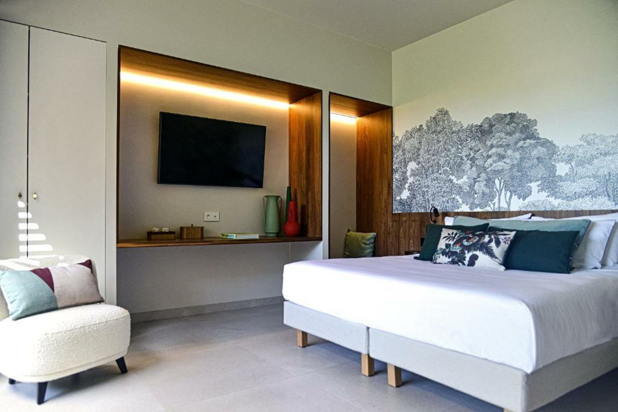 Le Martin Boutique Hôtel