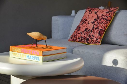 Le Martin Boutique Hôtel