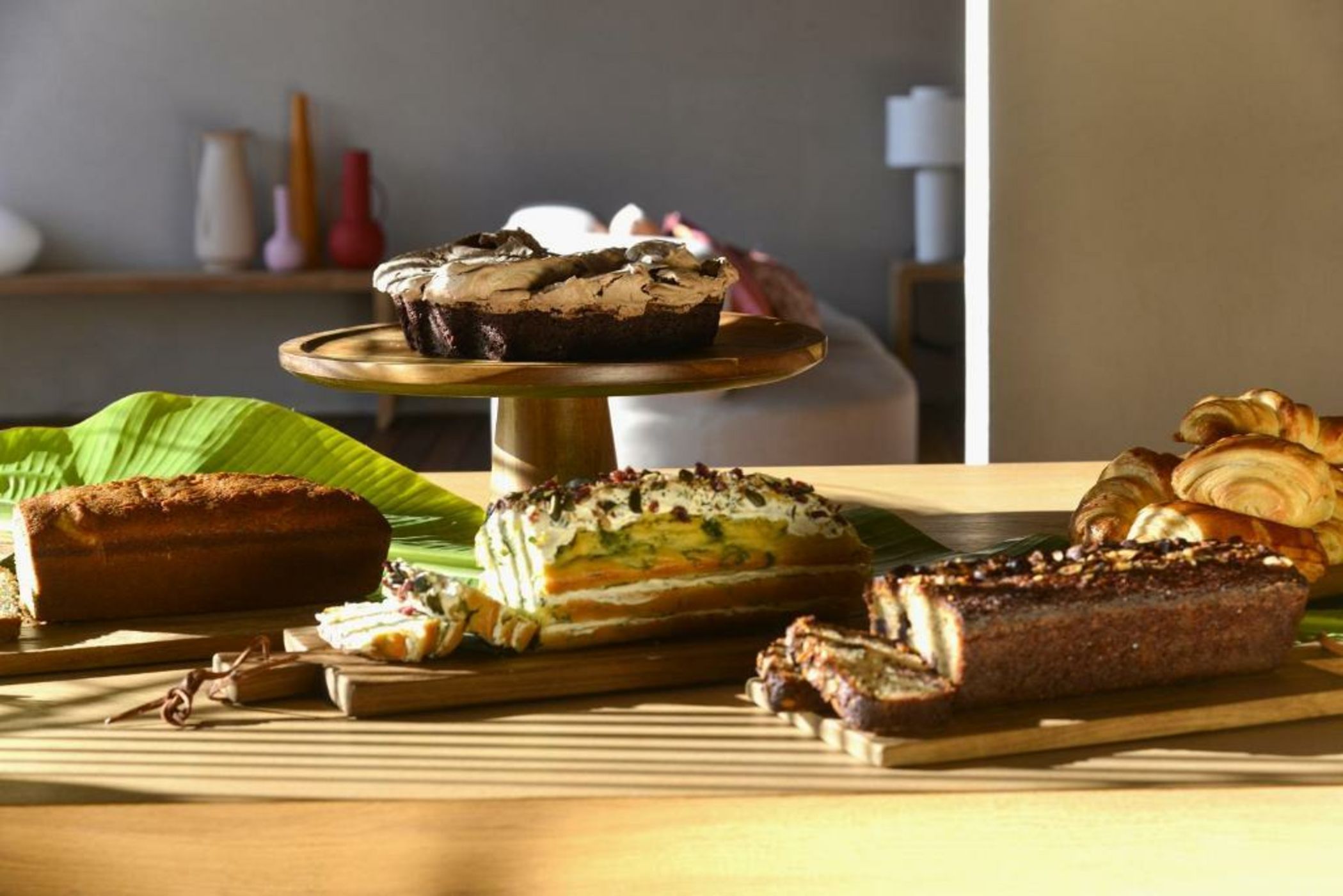 Le Martin Boutique Hôtel