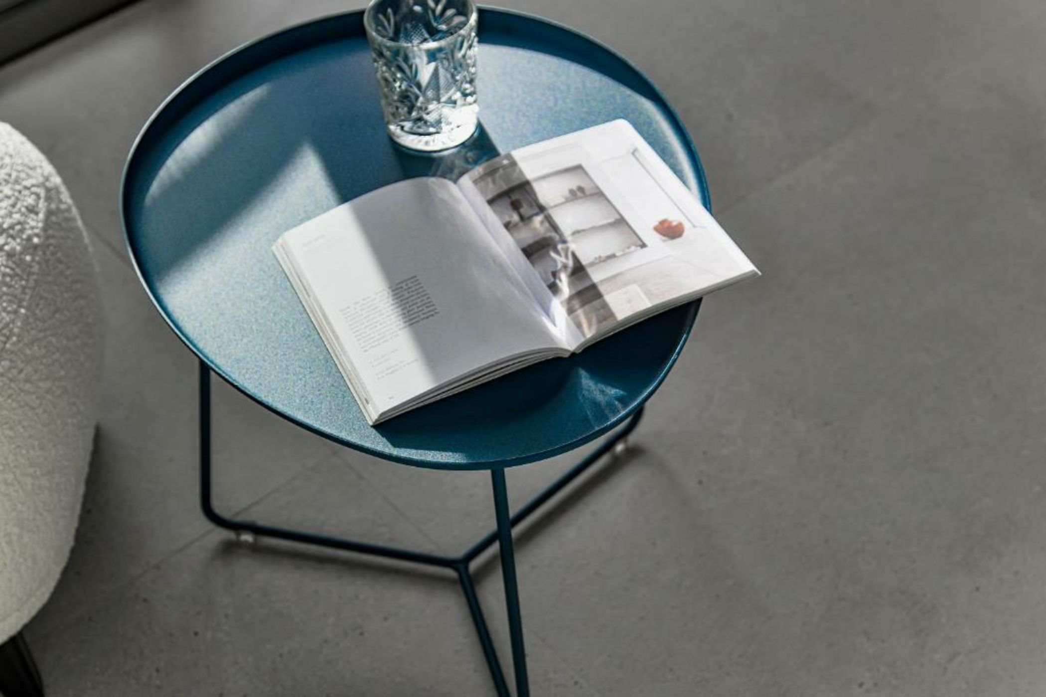 Le Martin Boutique Hôtel