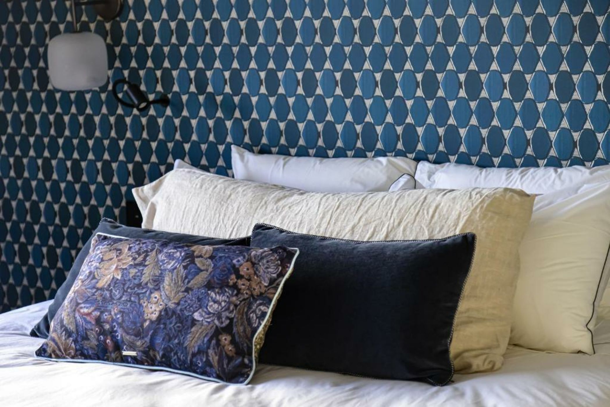 Le Martin Boutique Hôtel