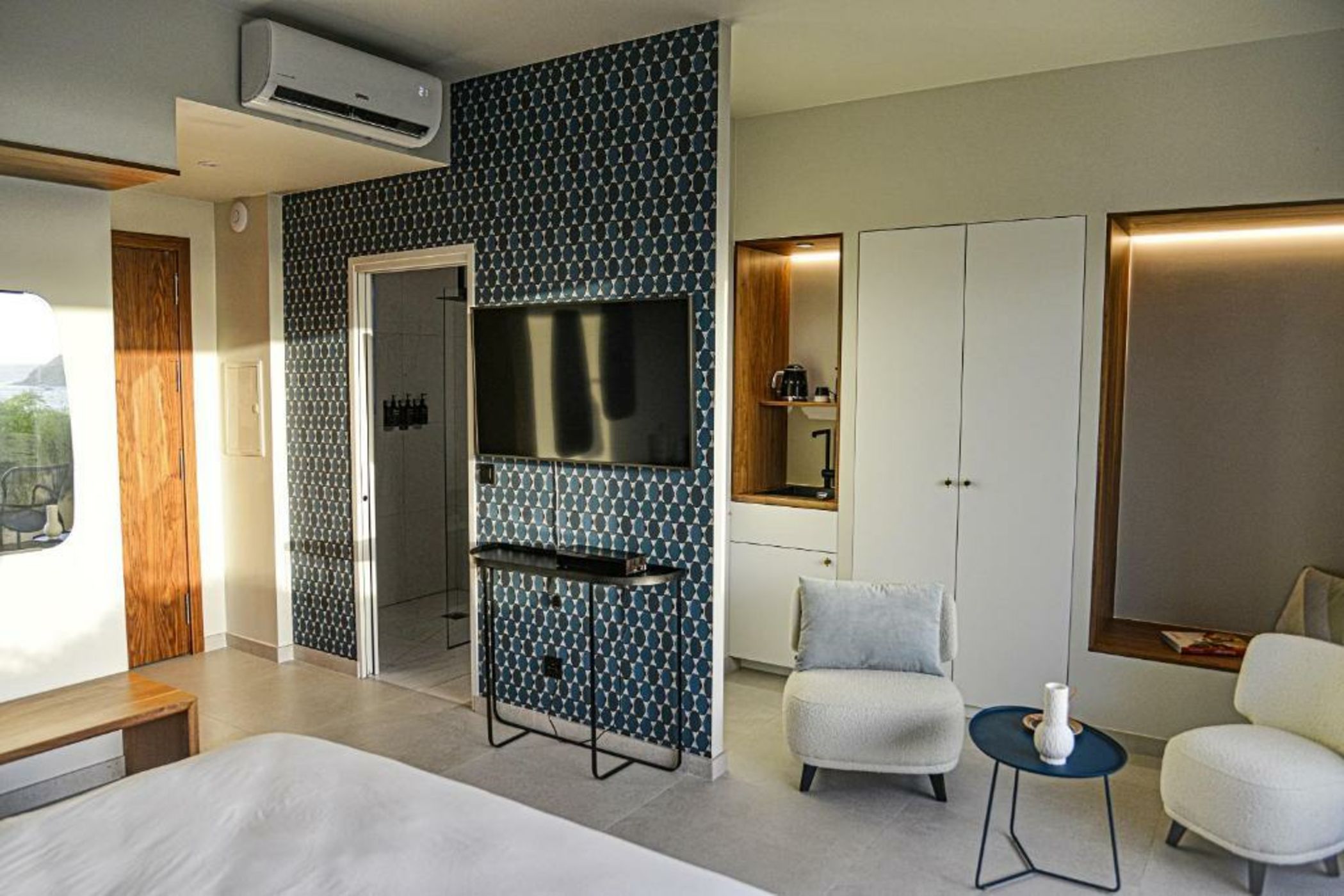 Le Martin Boutique Hôtel