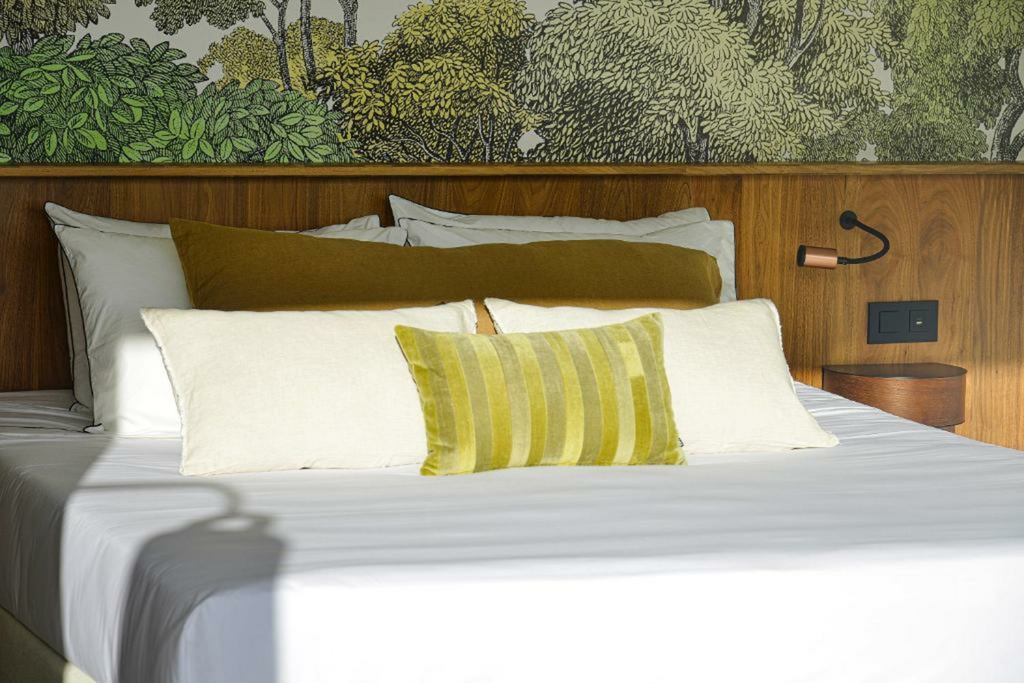 Le Martin Boutique Hôtel