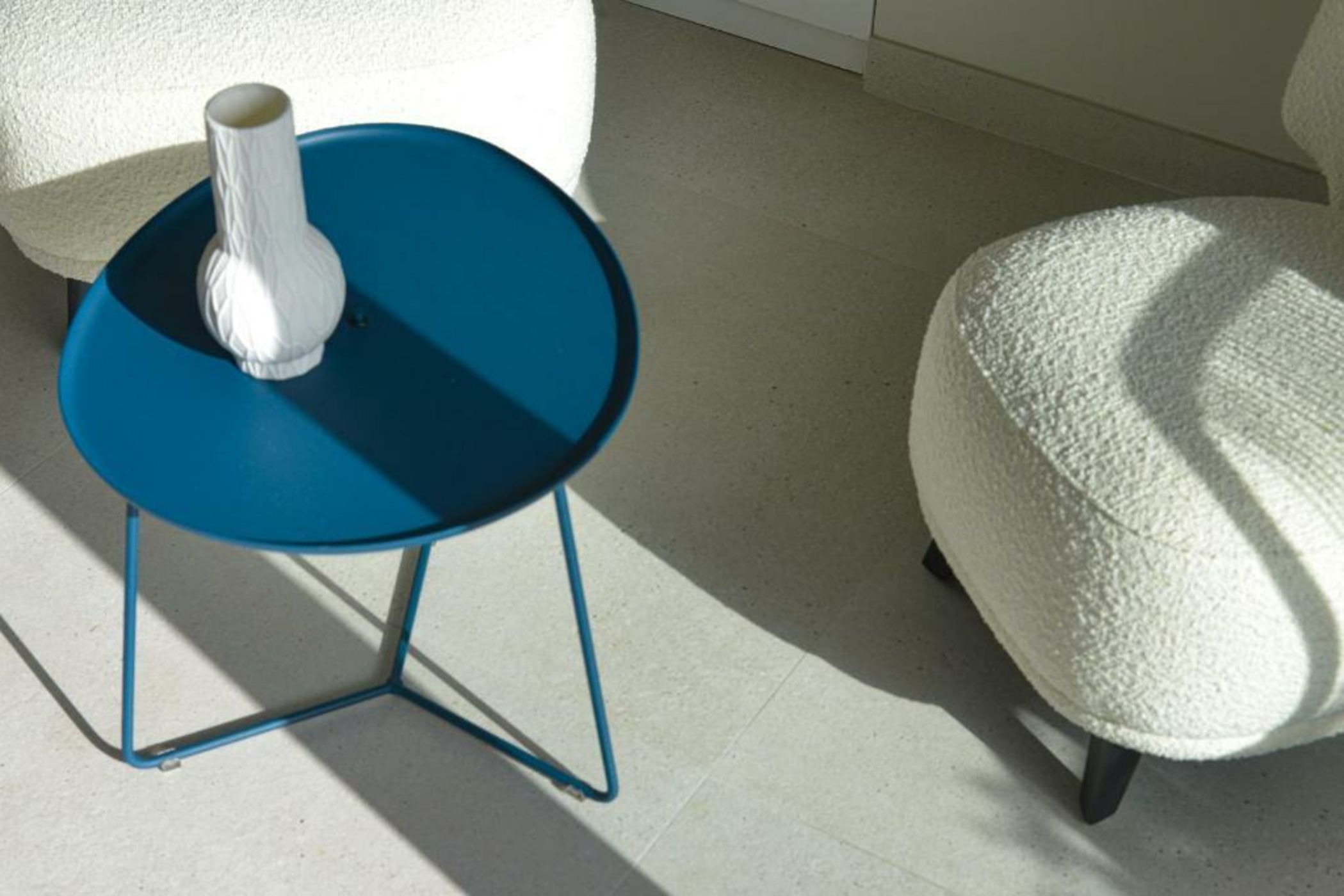 Le Martin Boutique Hôtel