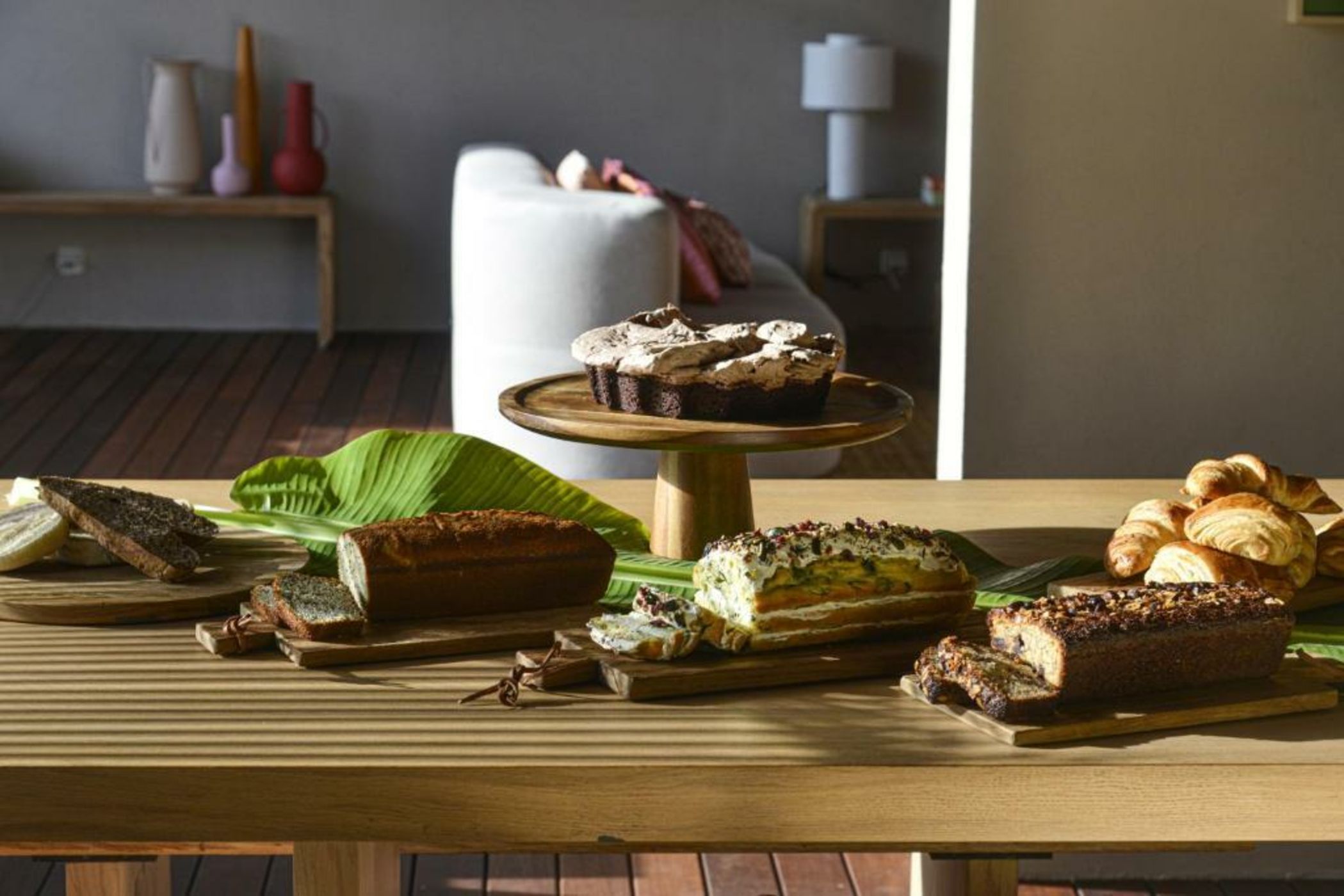 Le Martin Boutique Hôtel