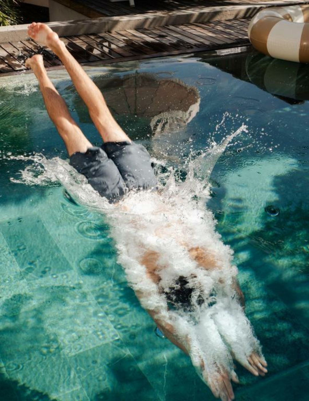 Le Martin Boutique Hôtel