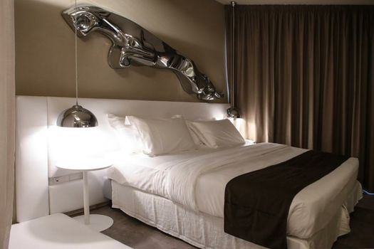 Neko Boutique Hotel