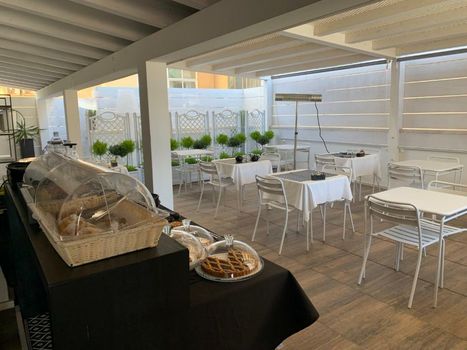 Neko Boutique Hotel