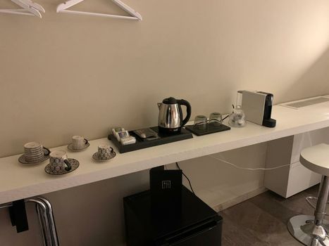 Neko Boutique Hotel