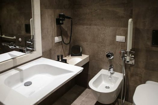Neko Boutique Hotel