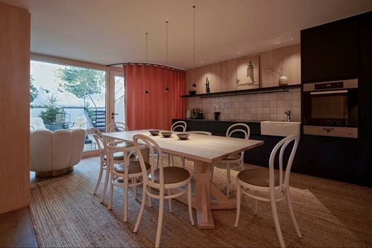 Boutique-Hotel Schmelzhof