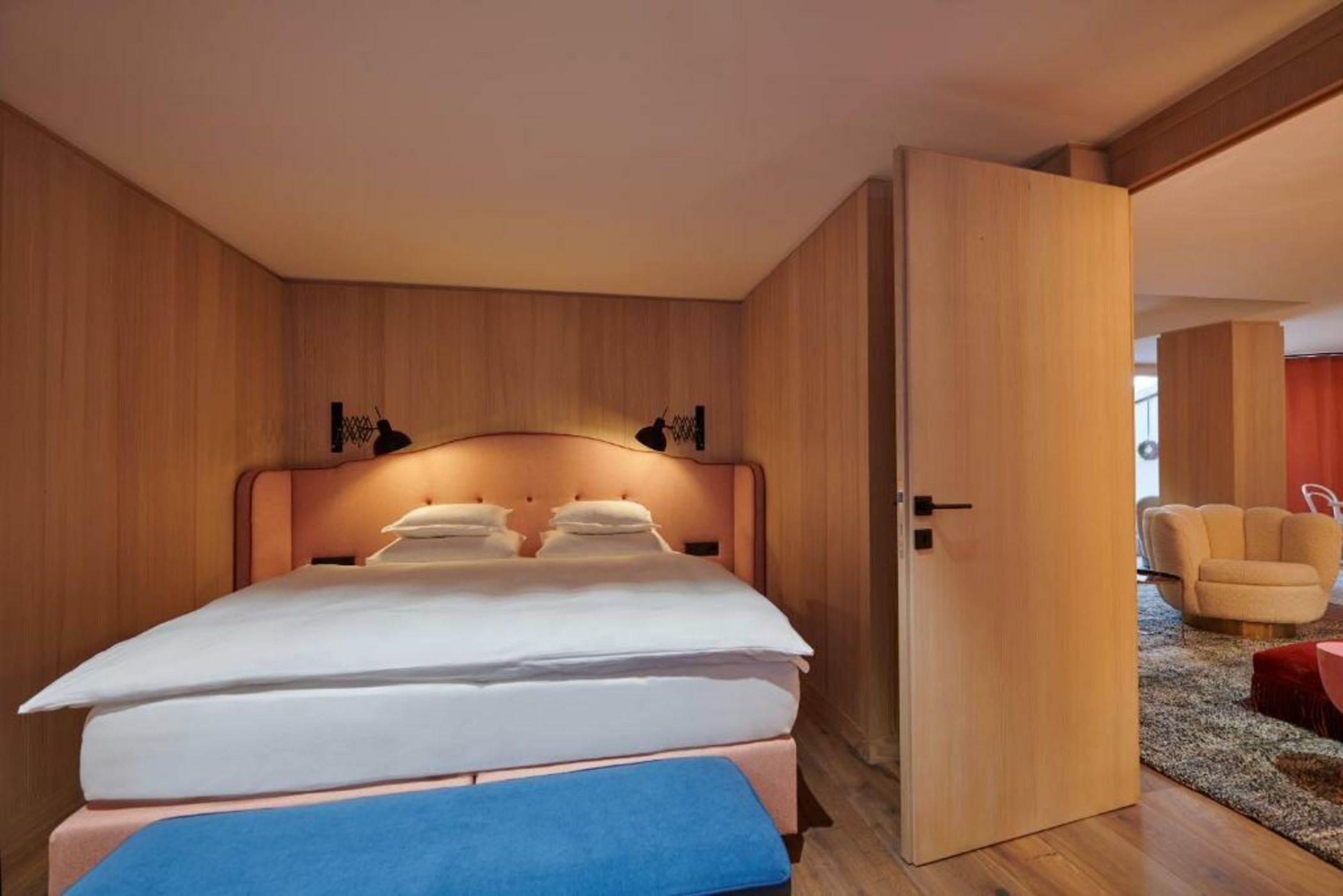 Boutique-Hotel Schmelzhof