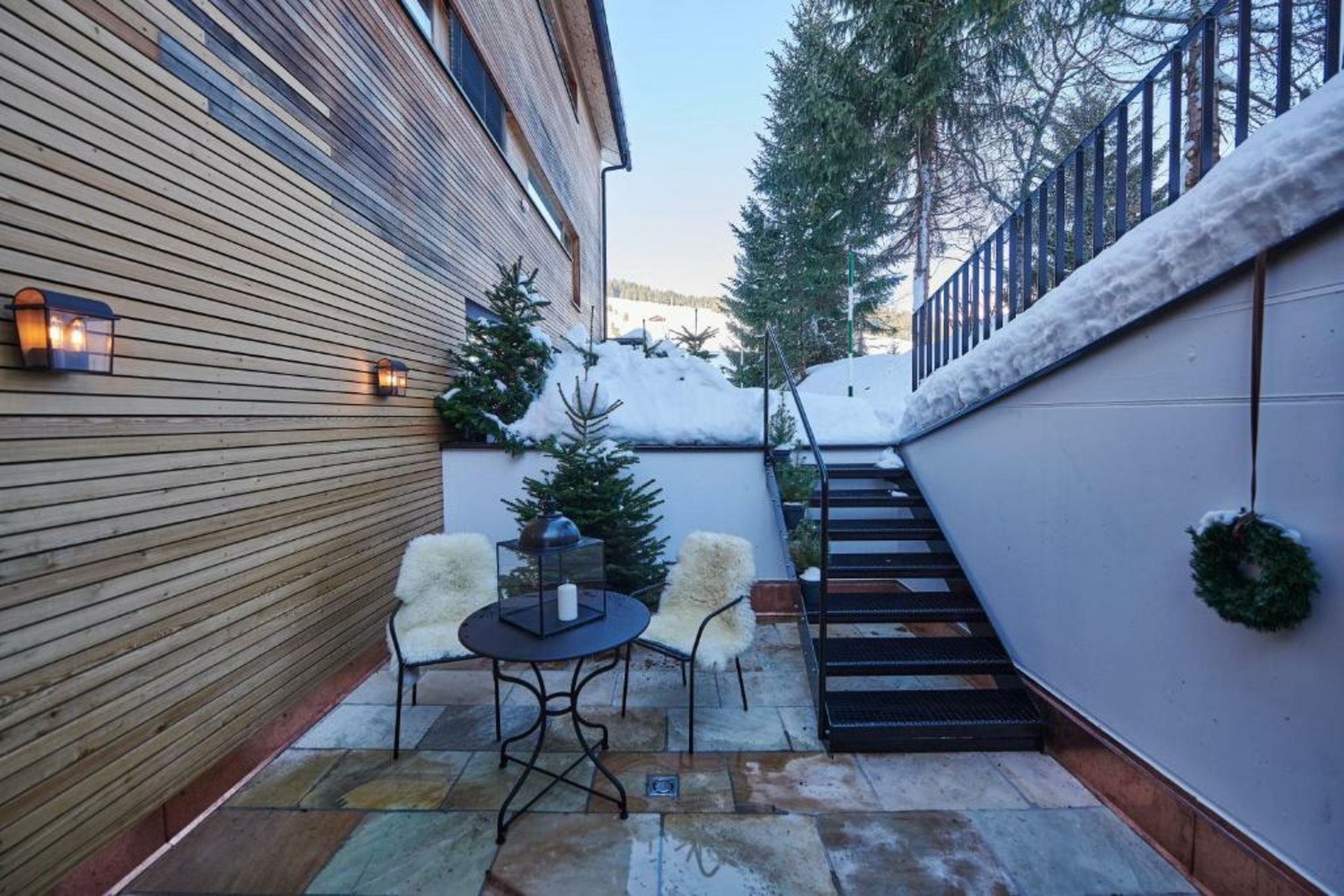 Boutique-Hotel Schmelzhof