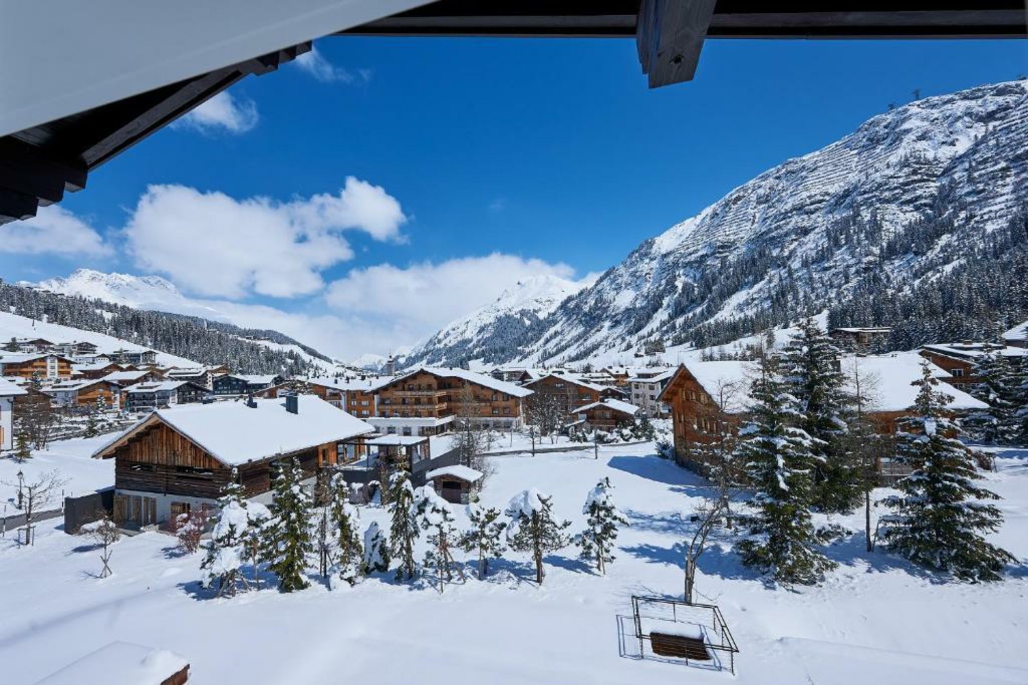 Boutique-Hotel Schmelzhof