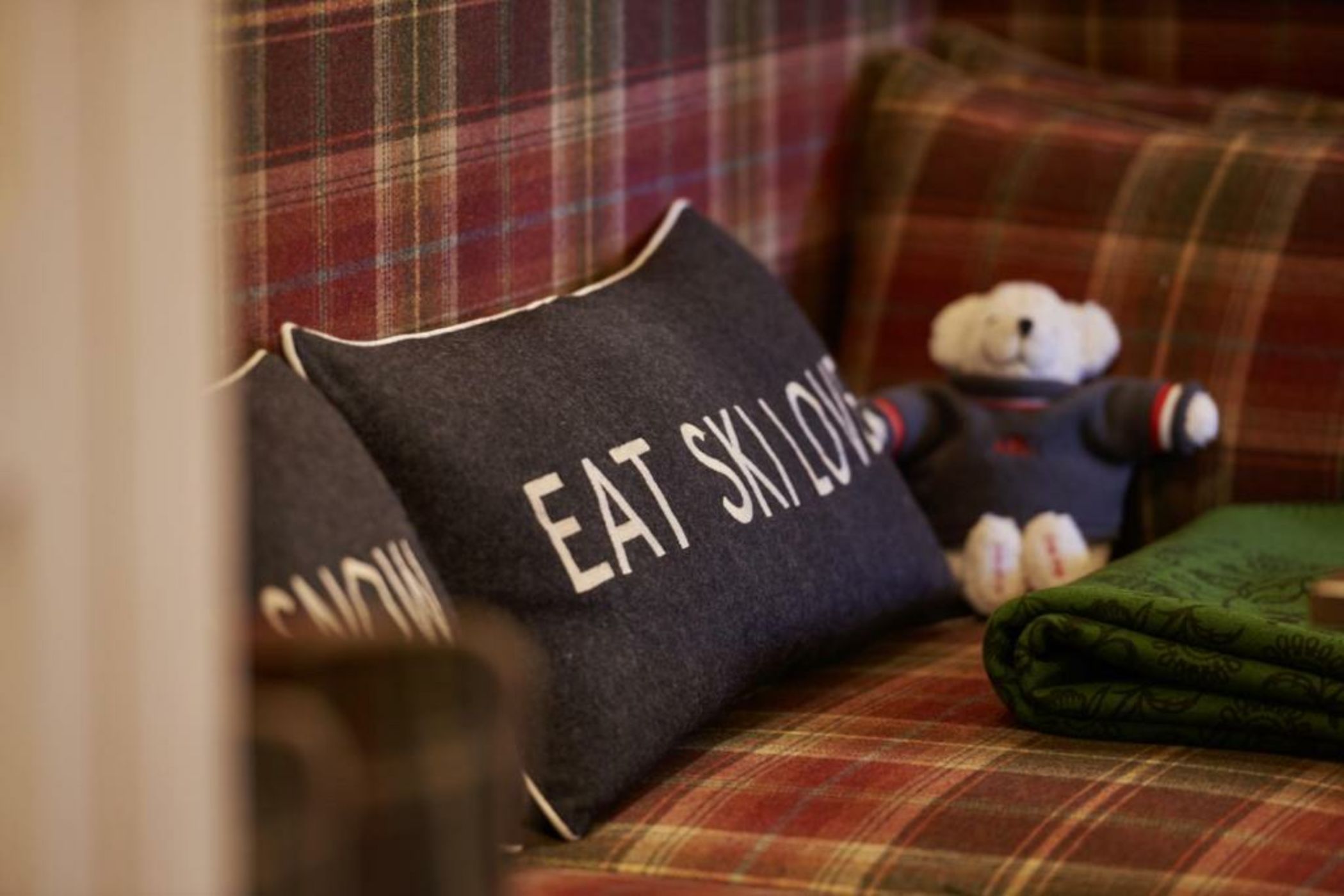 Boutique-Hotel Schmelzhof