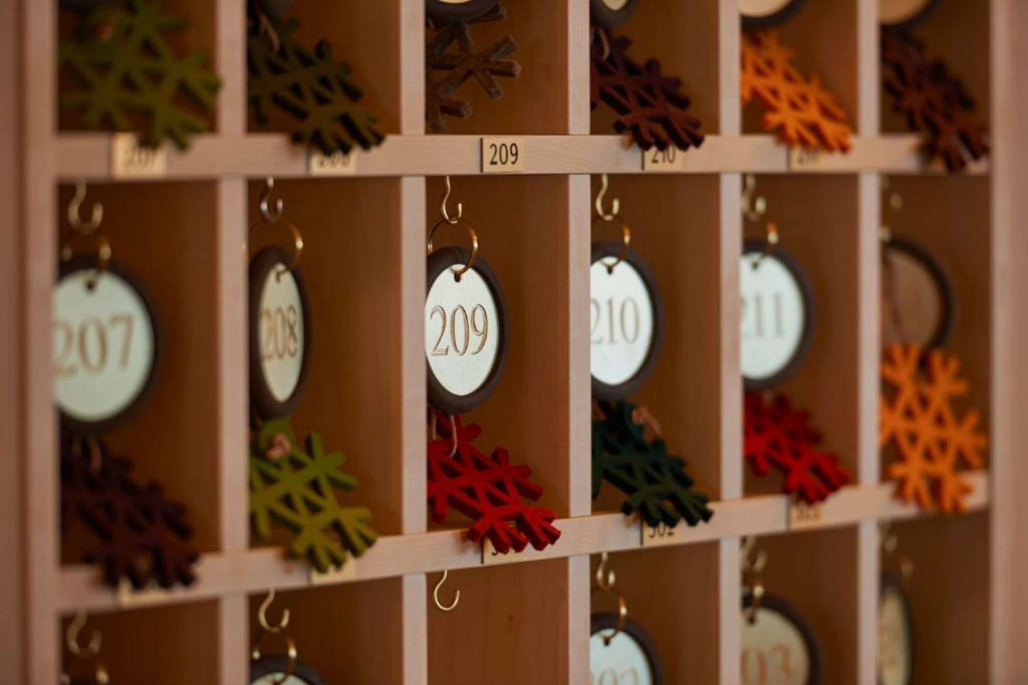 Boutique-Hotel Schmelzhof