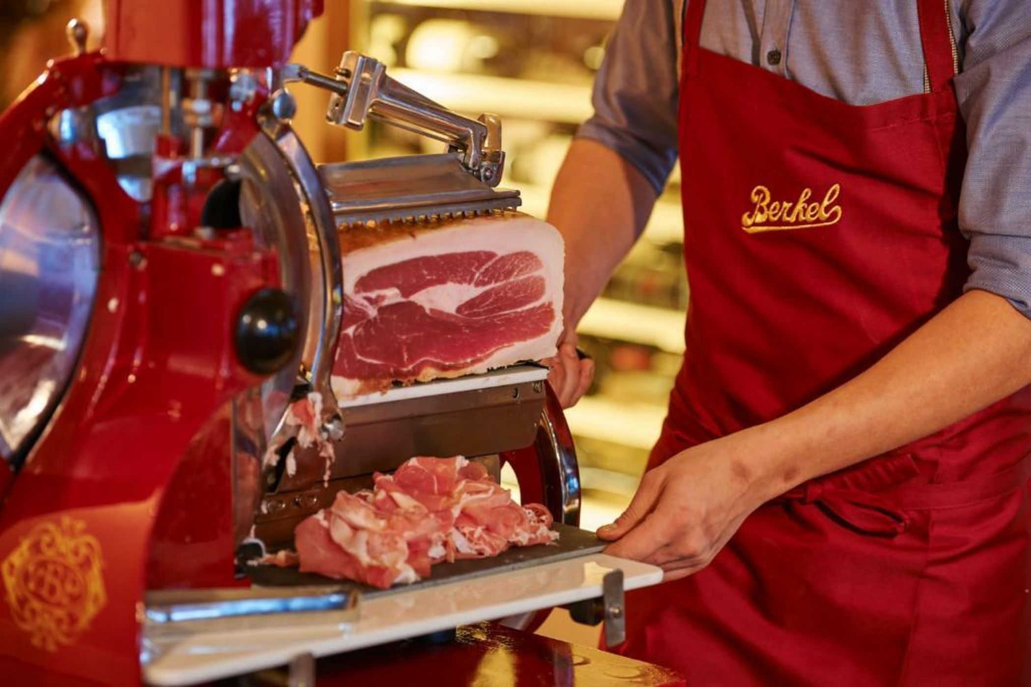 Boutique-Hotel Schmelzhof