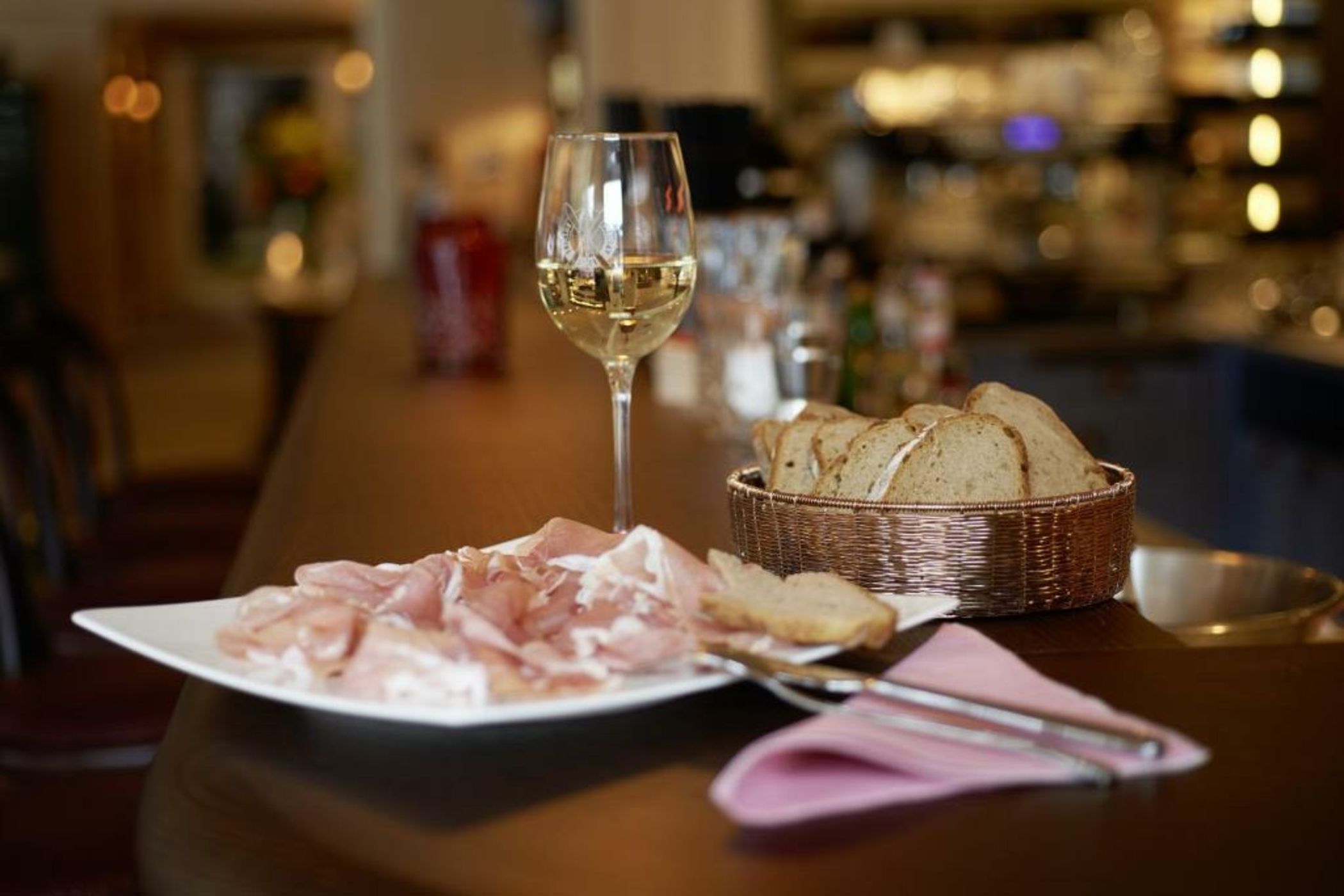 Boutique-Hotel Schmelzhof