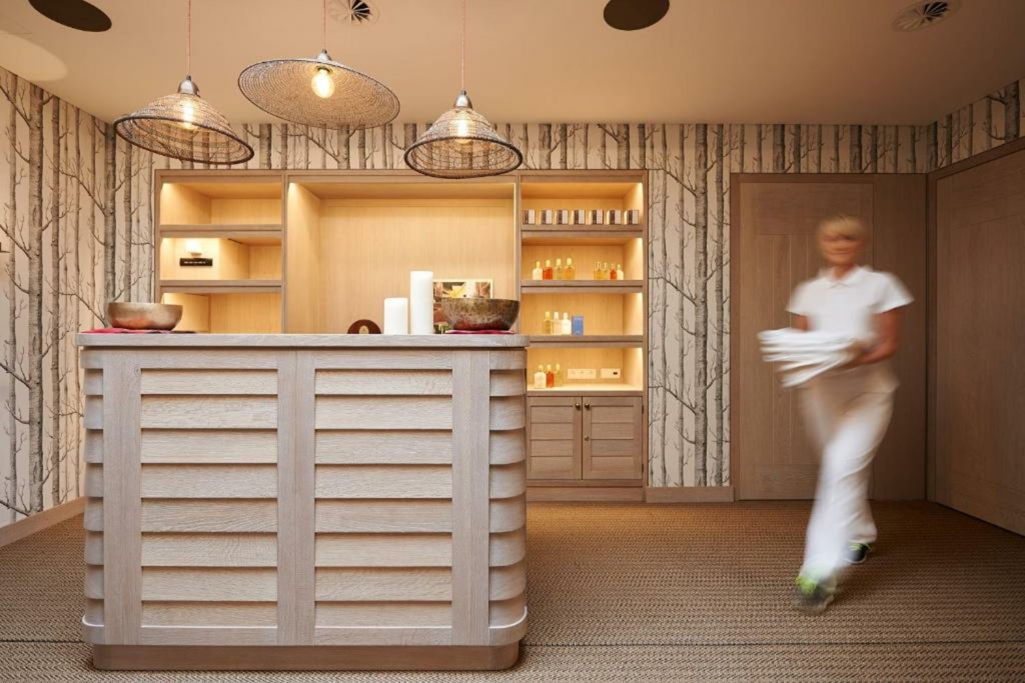 Boutique-Hotel Schmelzhof