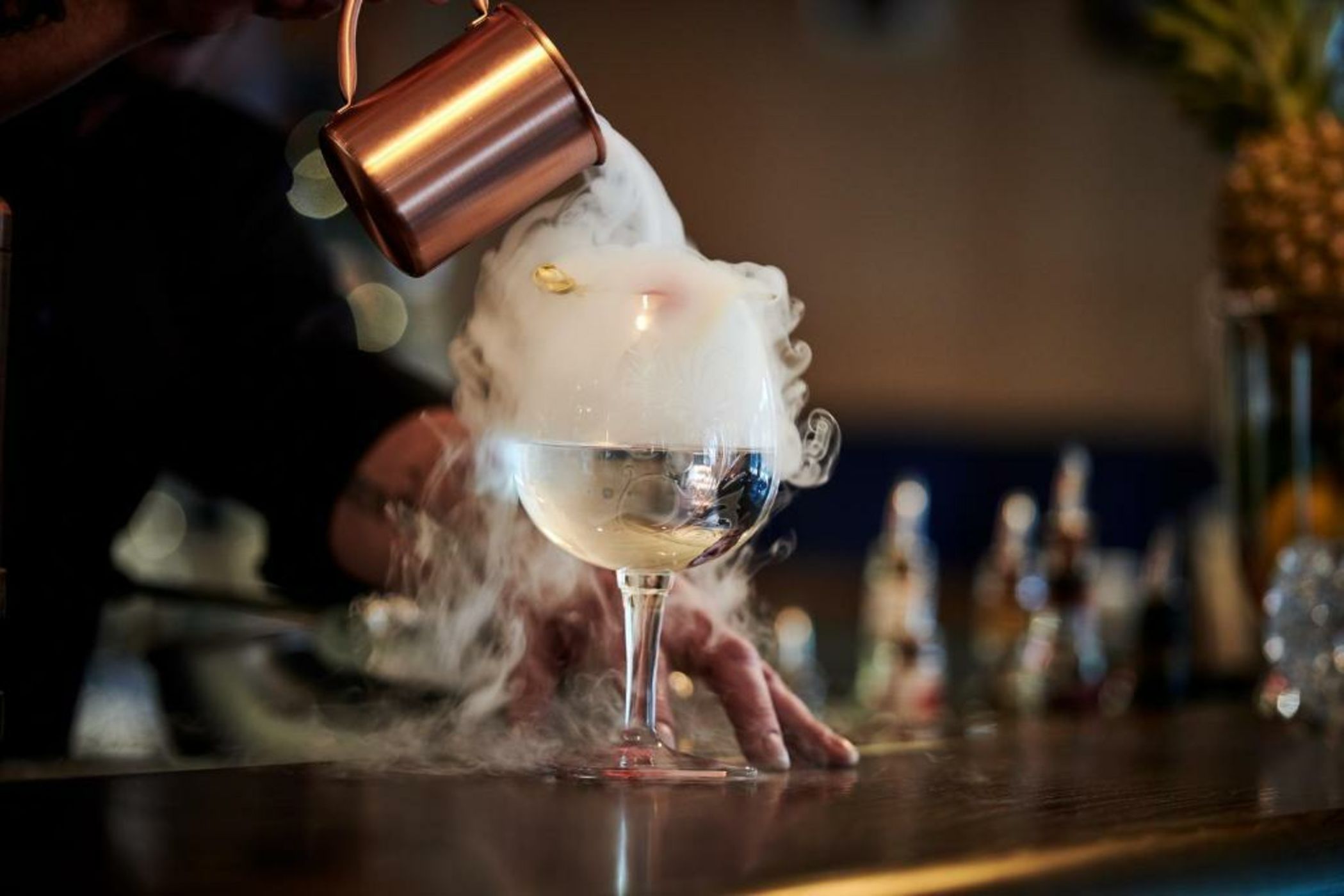 Boutique-Hotel Schmelzhof