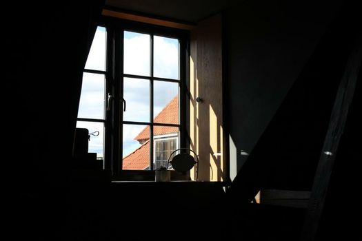 Audo Copenhagen