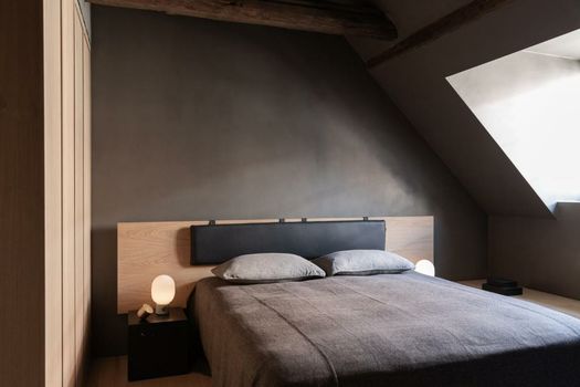 Audo Copenhagen