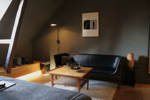 Audo Copenhagen