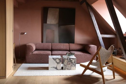 Audo Copenhagen