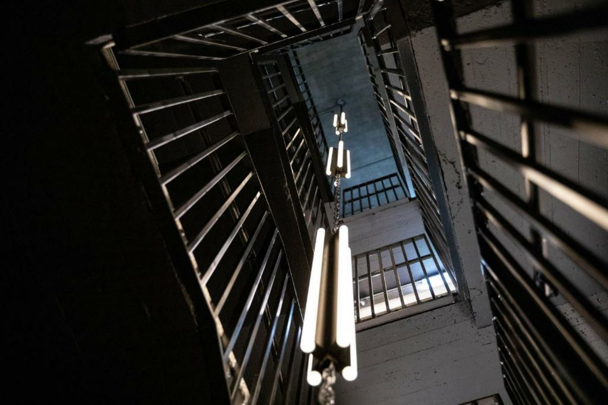 the Socialist, a Tribute Portfolio Hotel