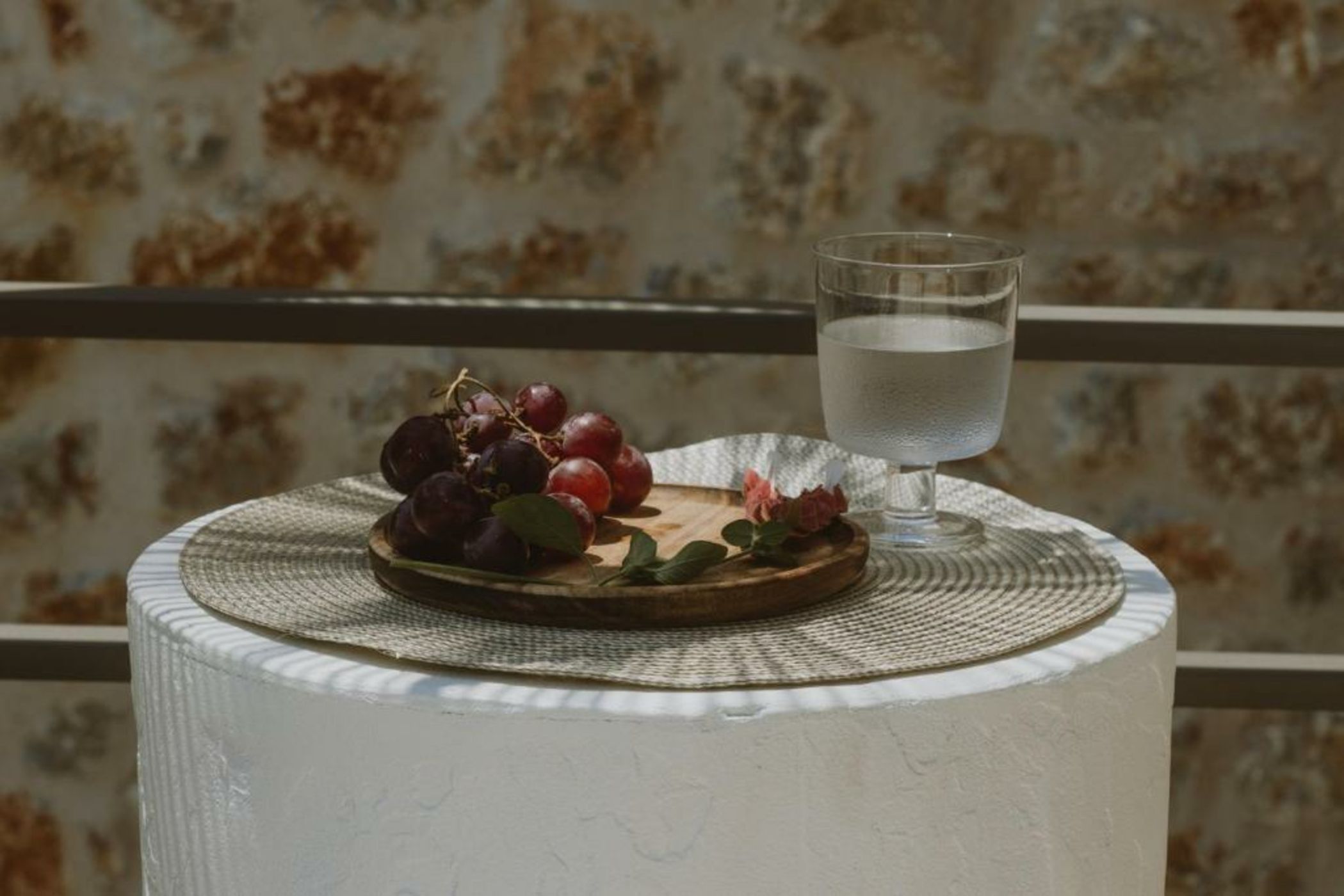 BATU Luxury Apartments