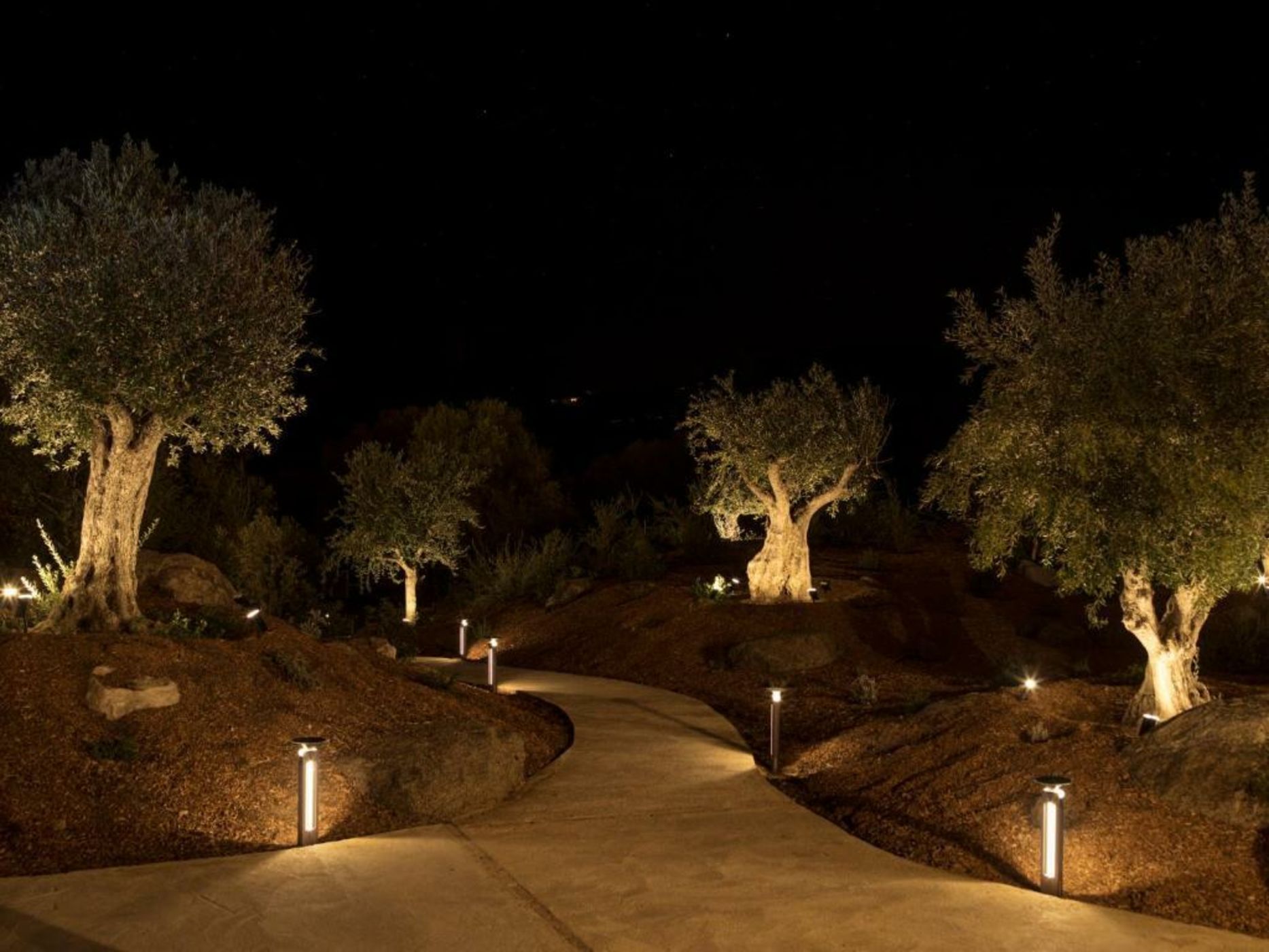 VILLA FLAKA Boutique Hôtel