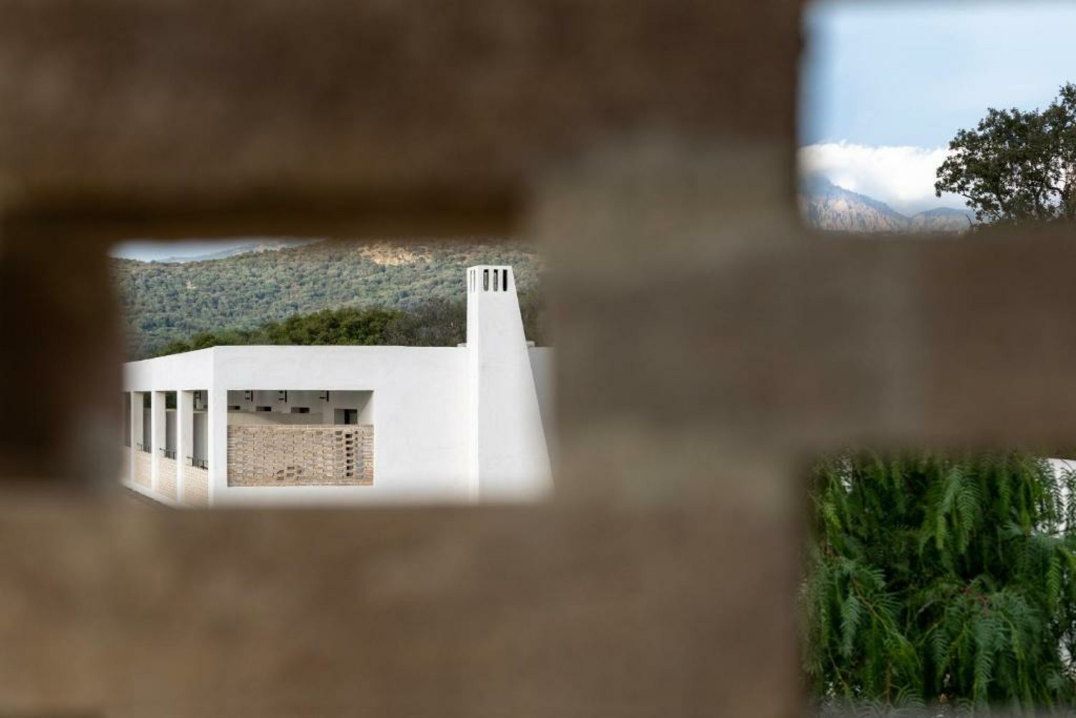 VILLA FLAKA Boutique Hôtel