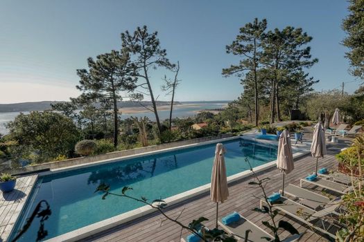 Villa Paladina