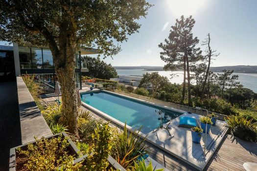 Villa Paladina