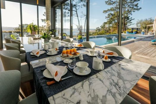 Villa Paladina