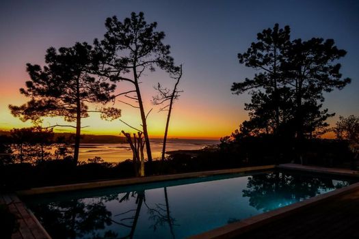 Villa Paladina
