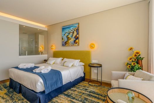 Villa Paladina