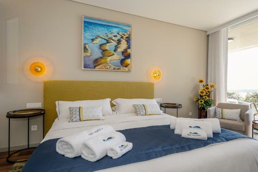 Villa Paladina