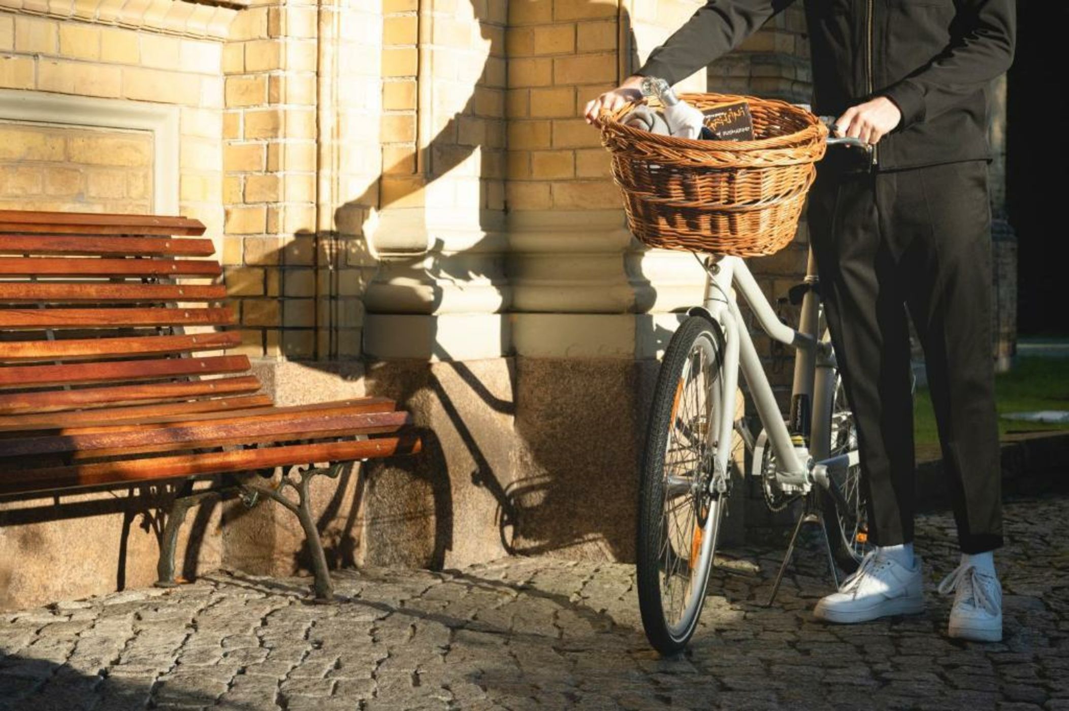 Hotel Schloss Neetzow