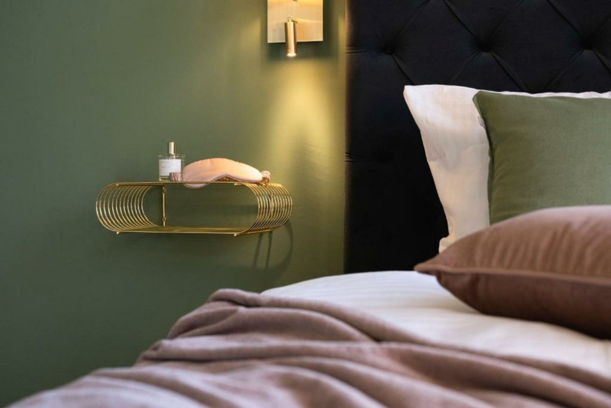 Hotel Schloss Neetzow