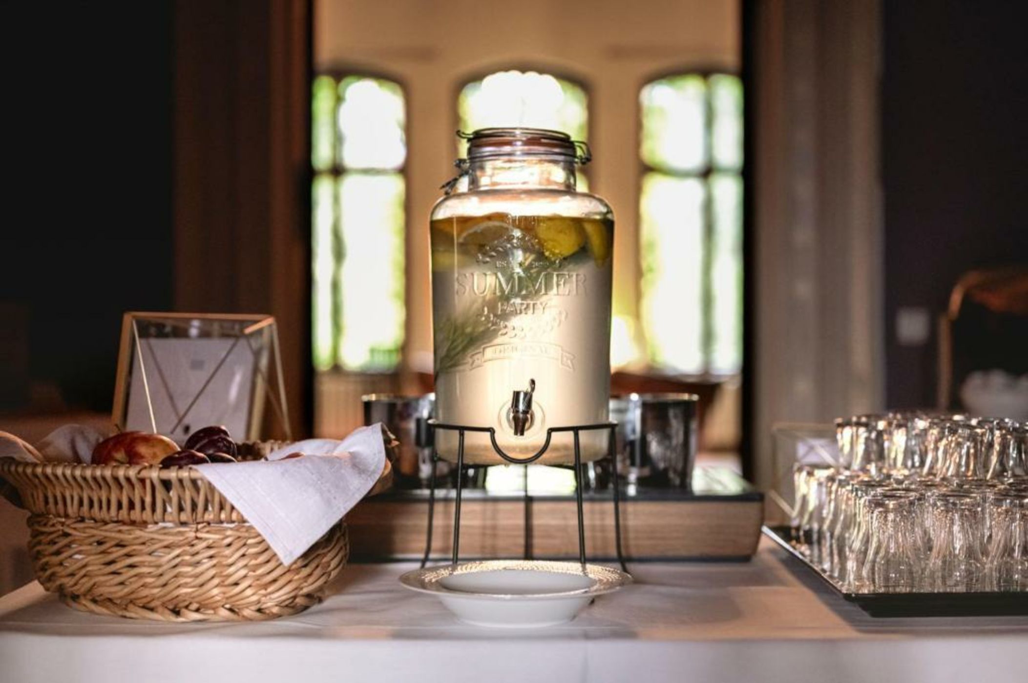 Hotel Schloss Neetzow