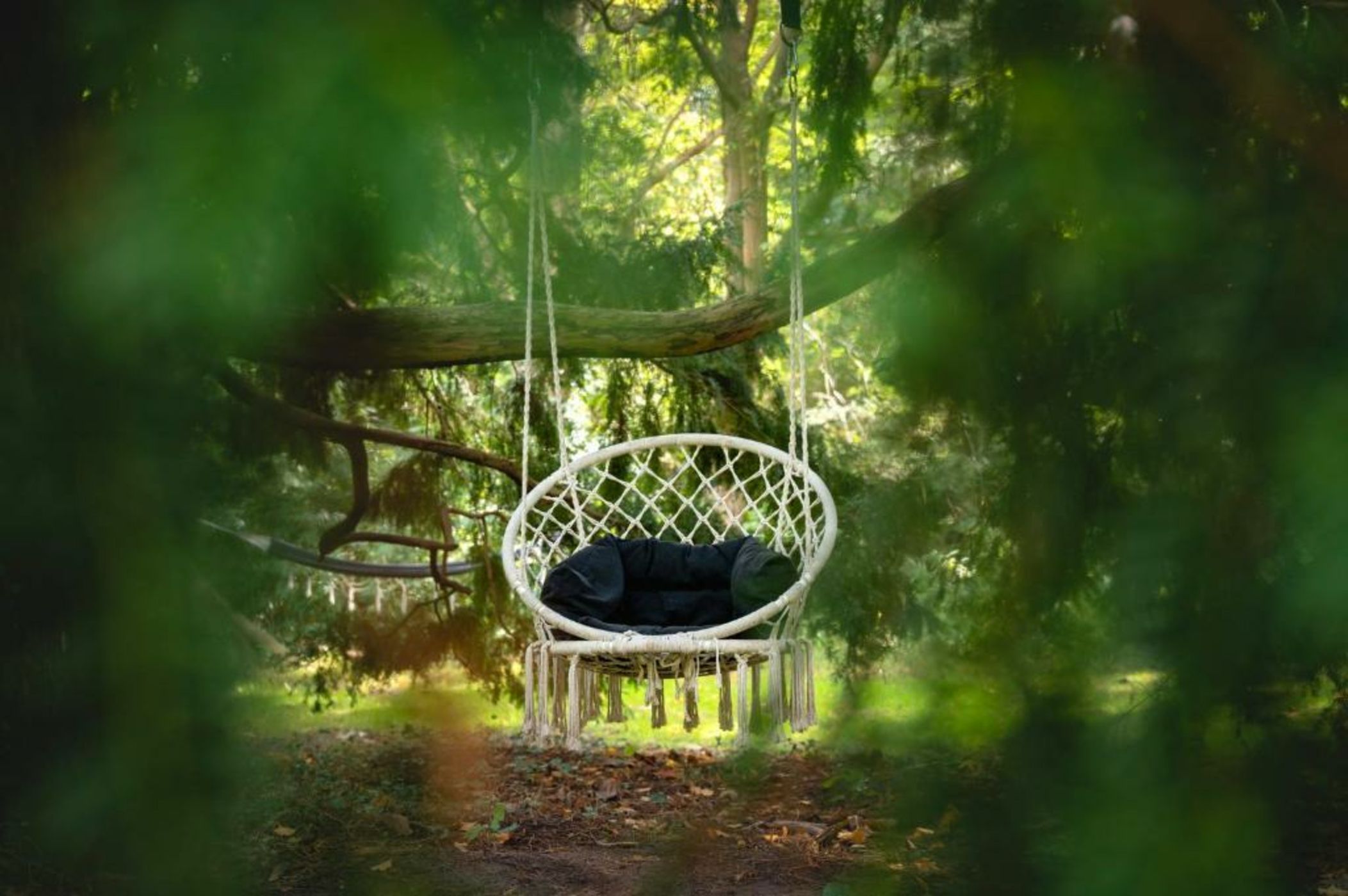 Hotel Schloss Neetzow