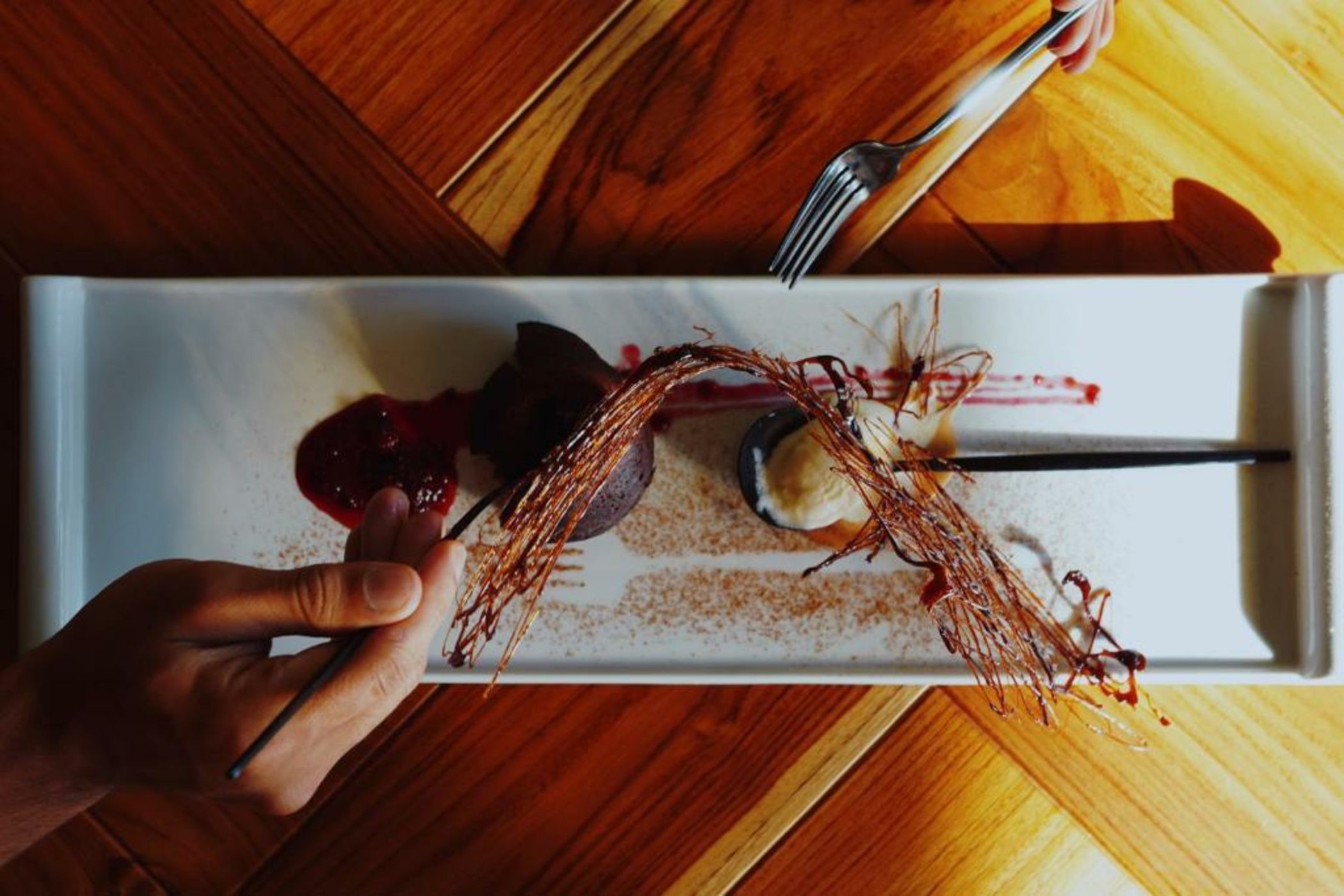 Namu Garden Hotel & Spa