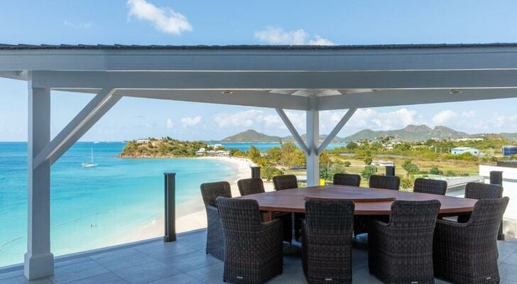 Tamarind Hills