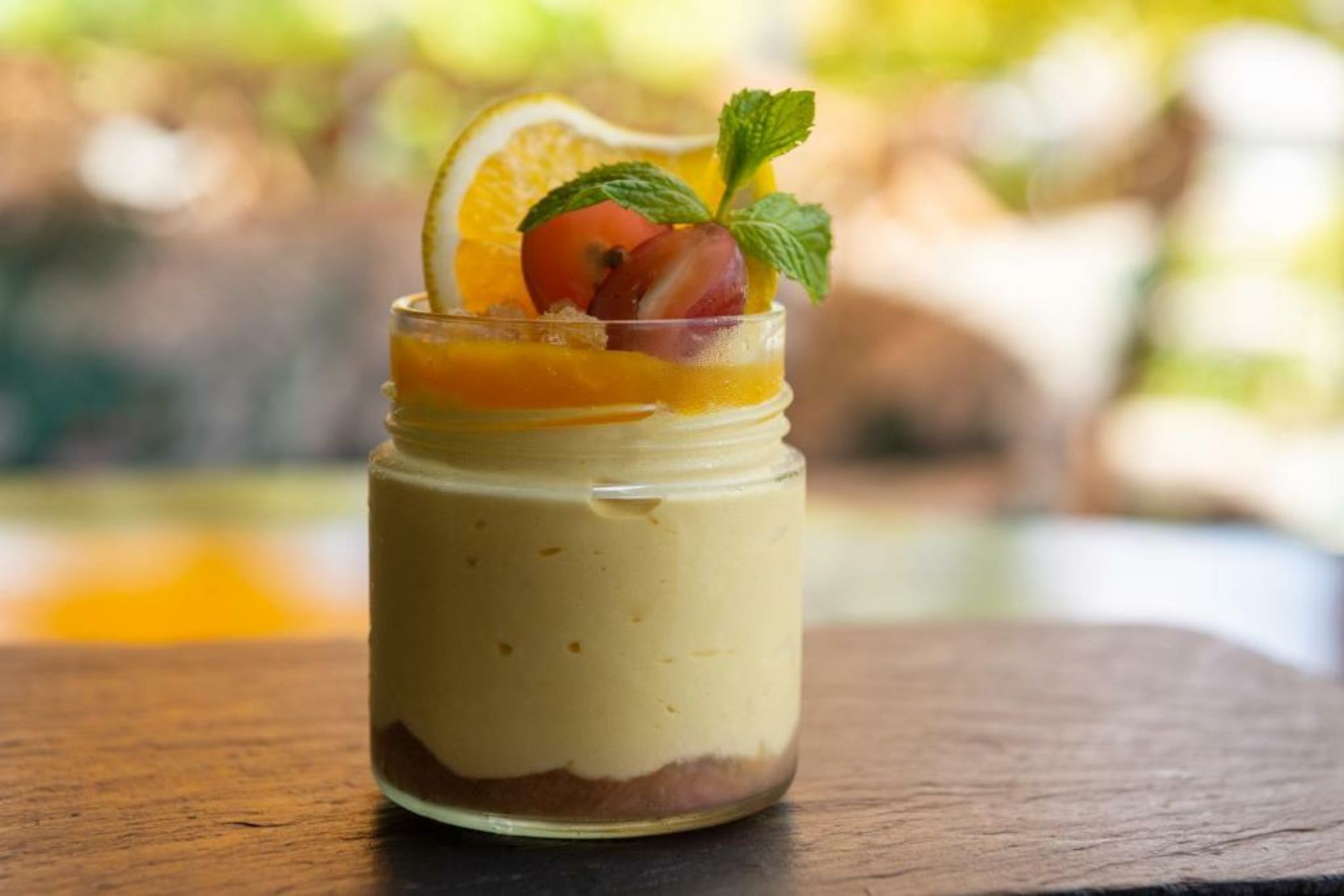 Habitation Saint Charles - Hôtel de Charme & Spa