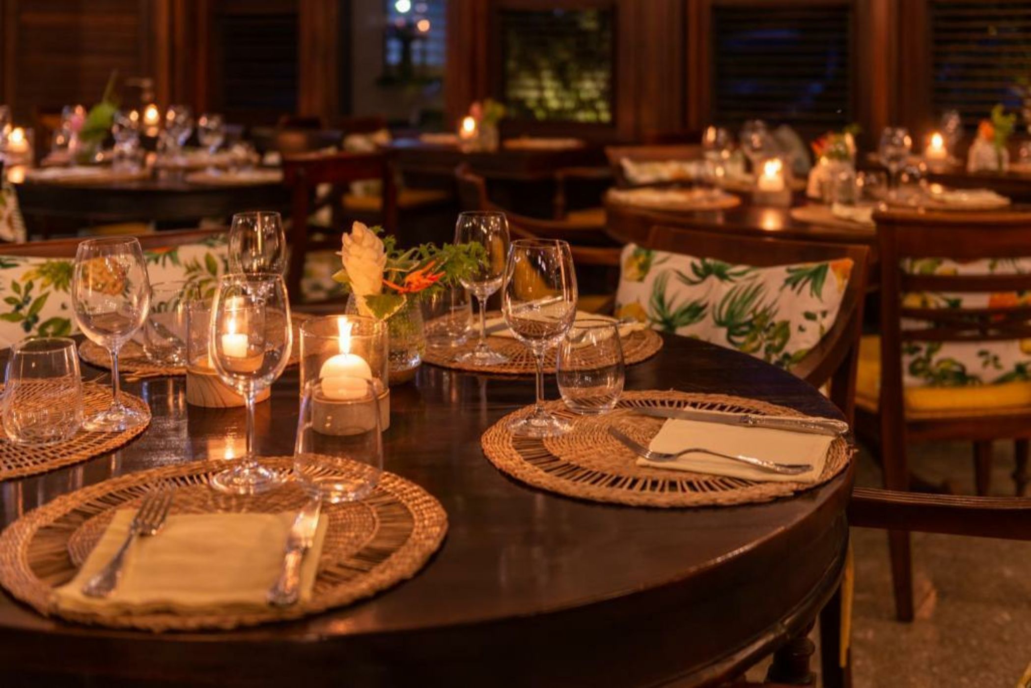 Habitation Saint Charles - Hôtel de Charme & Spa