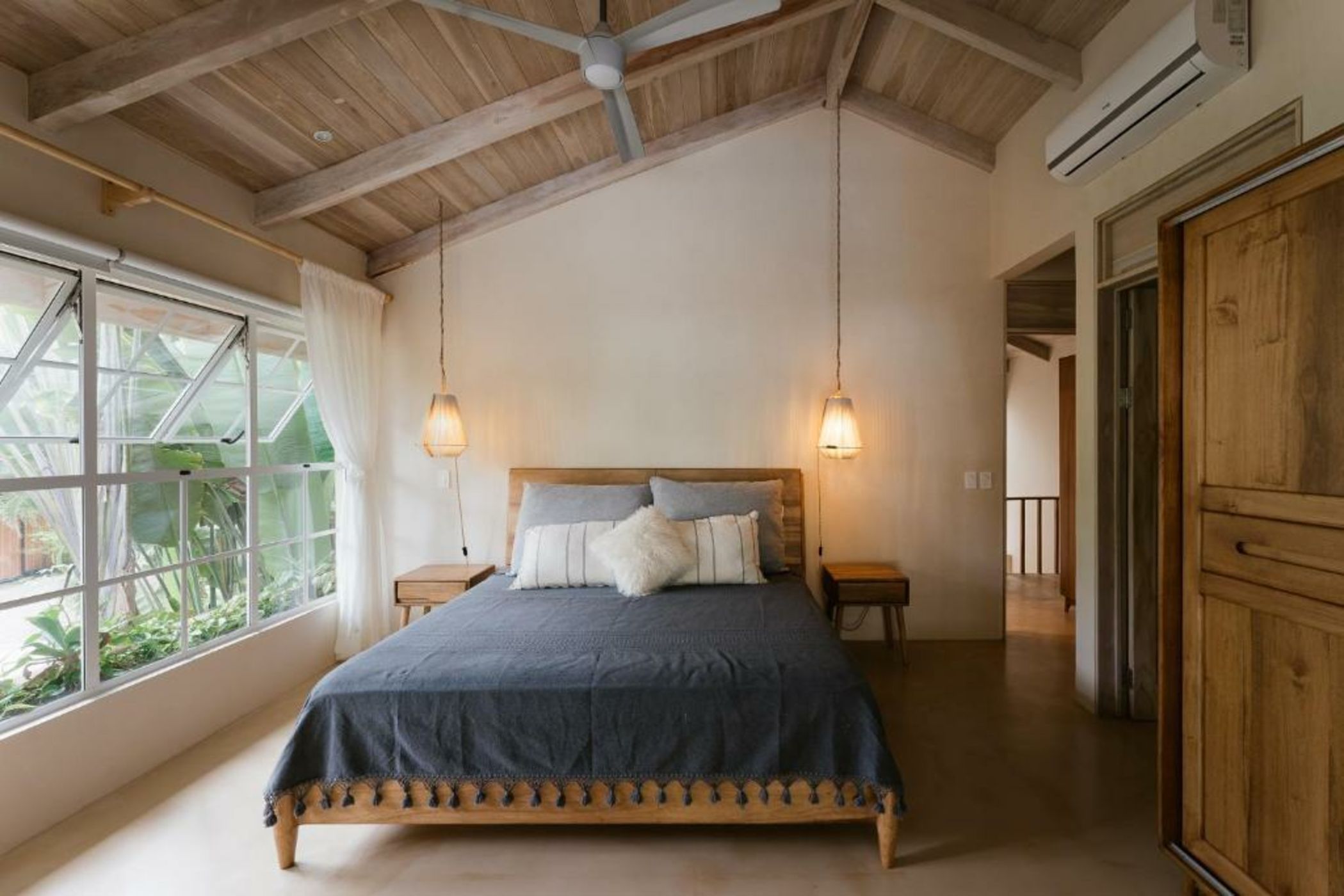 Casa Arena Beachfront Property