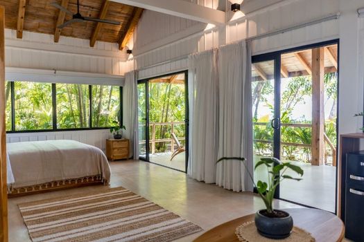 Blue Mist Hotel- Adults Only